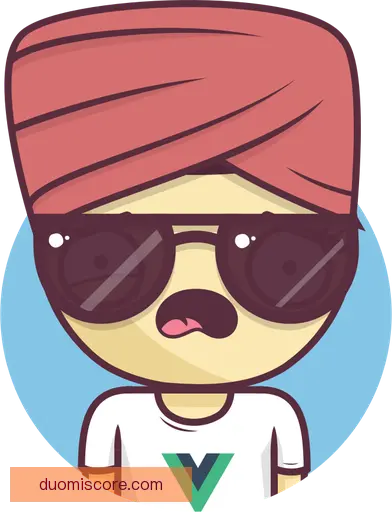 苗耀希