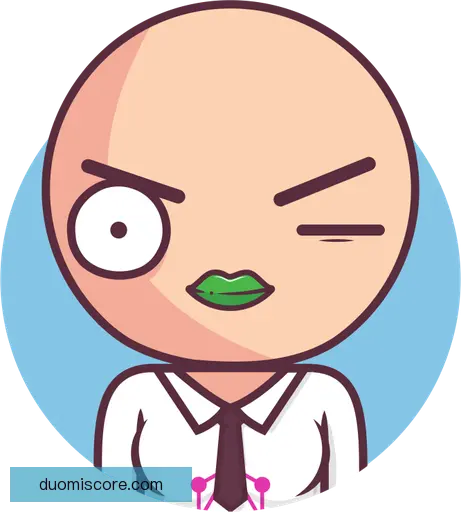 薛普正